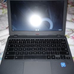 Laptop Chromebook Screen 14 "