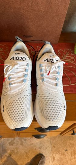 Nike AirMax 270