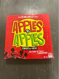 games and mask for kids