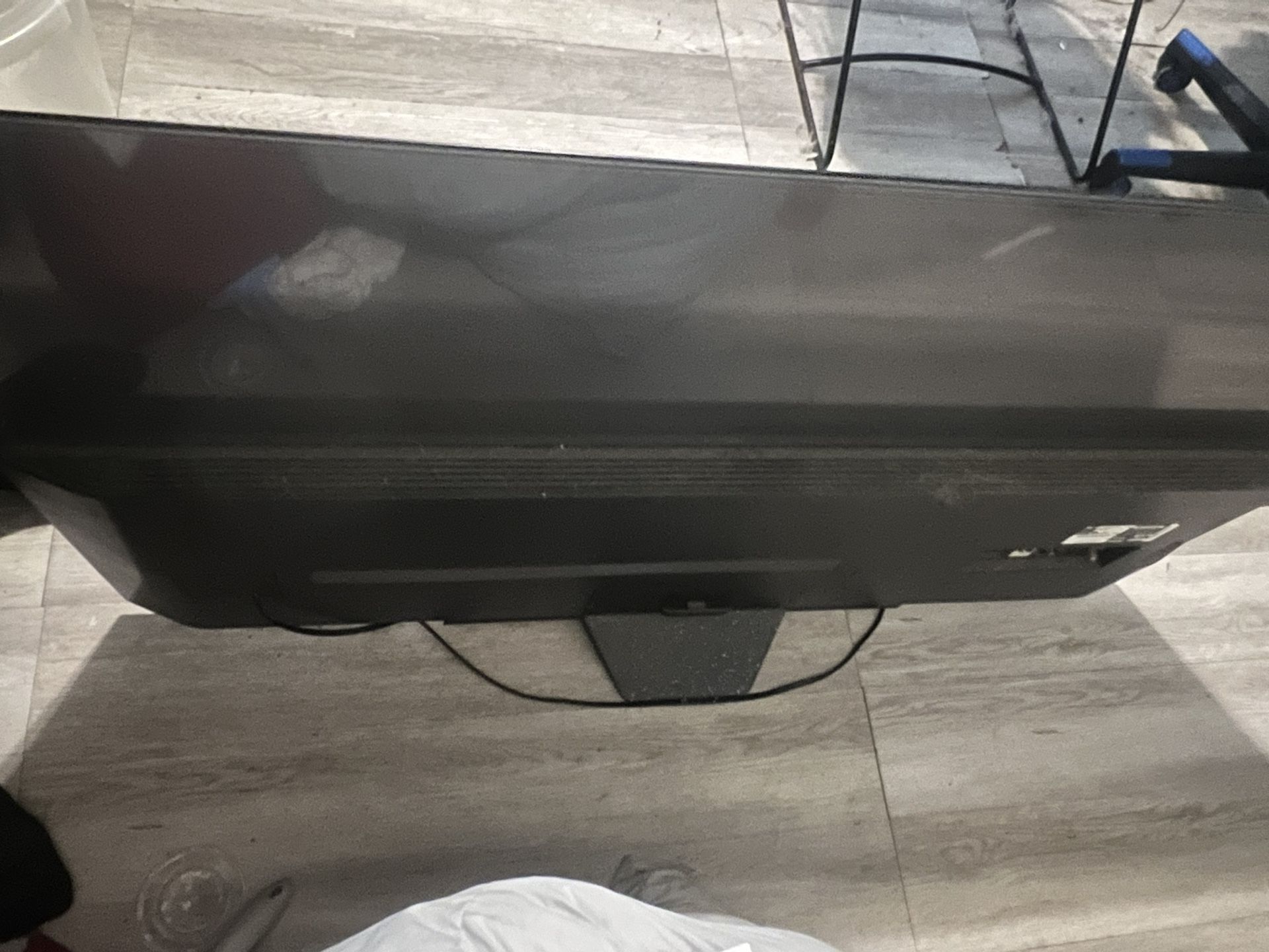 LG OLED 55”