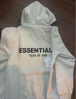 Essentials