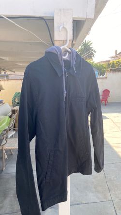 Volcom jacket