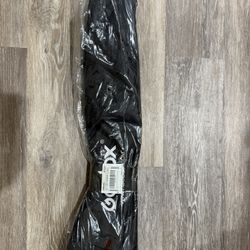 Photography umbrella 32 inch never used