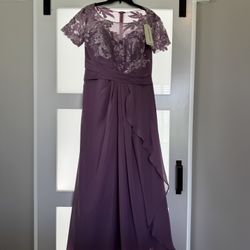 Wedding Guest Dress