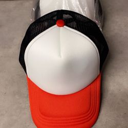 Trucker Hats