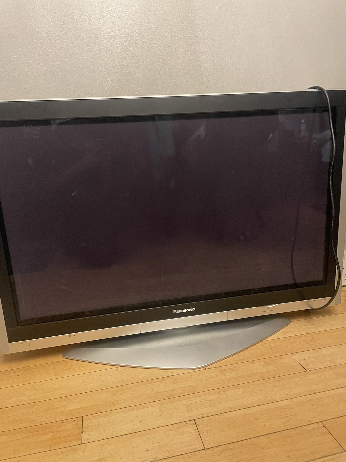 Panasonic Tv