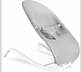 New Baby bouncer