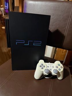 PlayStation 2 PS2 100+ games