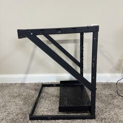 Server Rack 