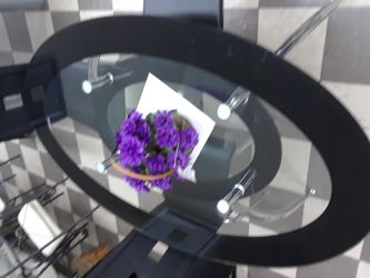 Dining Table Set (5pcs)