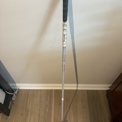 3 Wood - Callaway XHot Pro- LH Golf Club Fairway Wood 