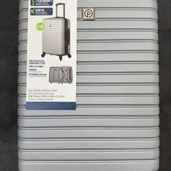 Suitcase Brand New $50