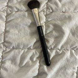 MAC Make Up Brush #128