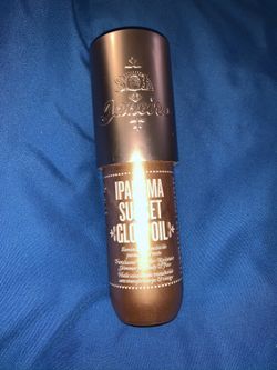 Brand make up 50% off