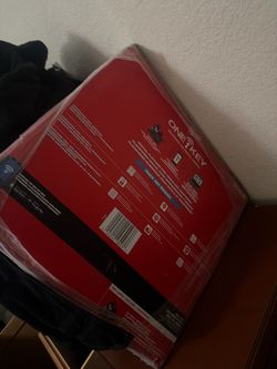 Milwaukee One-Key Tool Kit