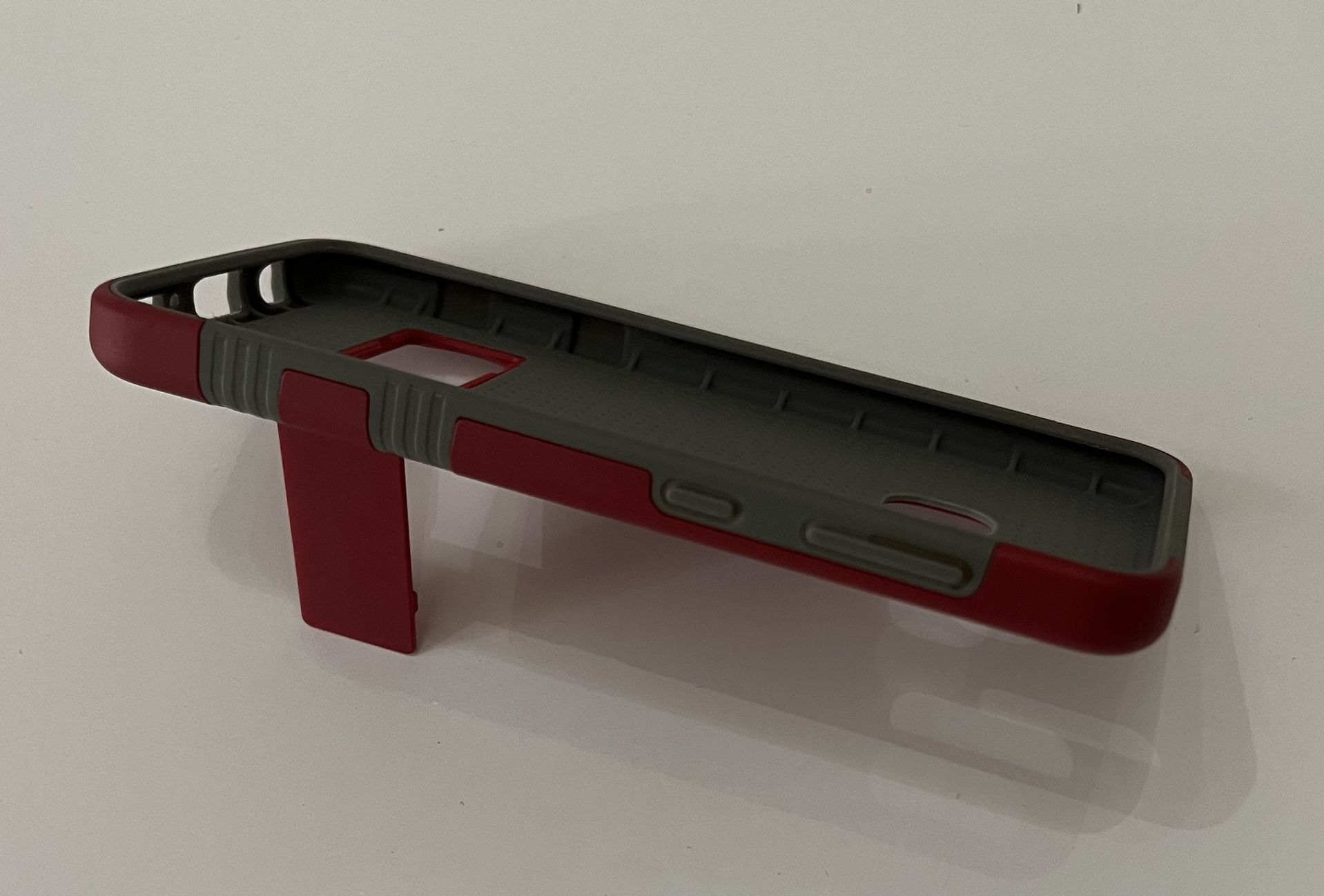 Samsung A20 Phone Case