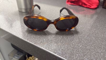 Sunglasses Celine Paris