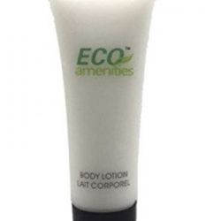 98 tube body lotion