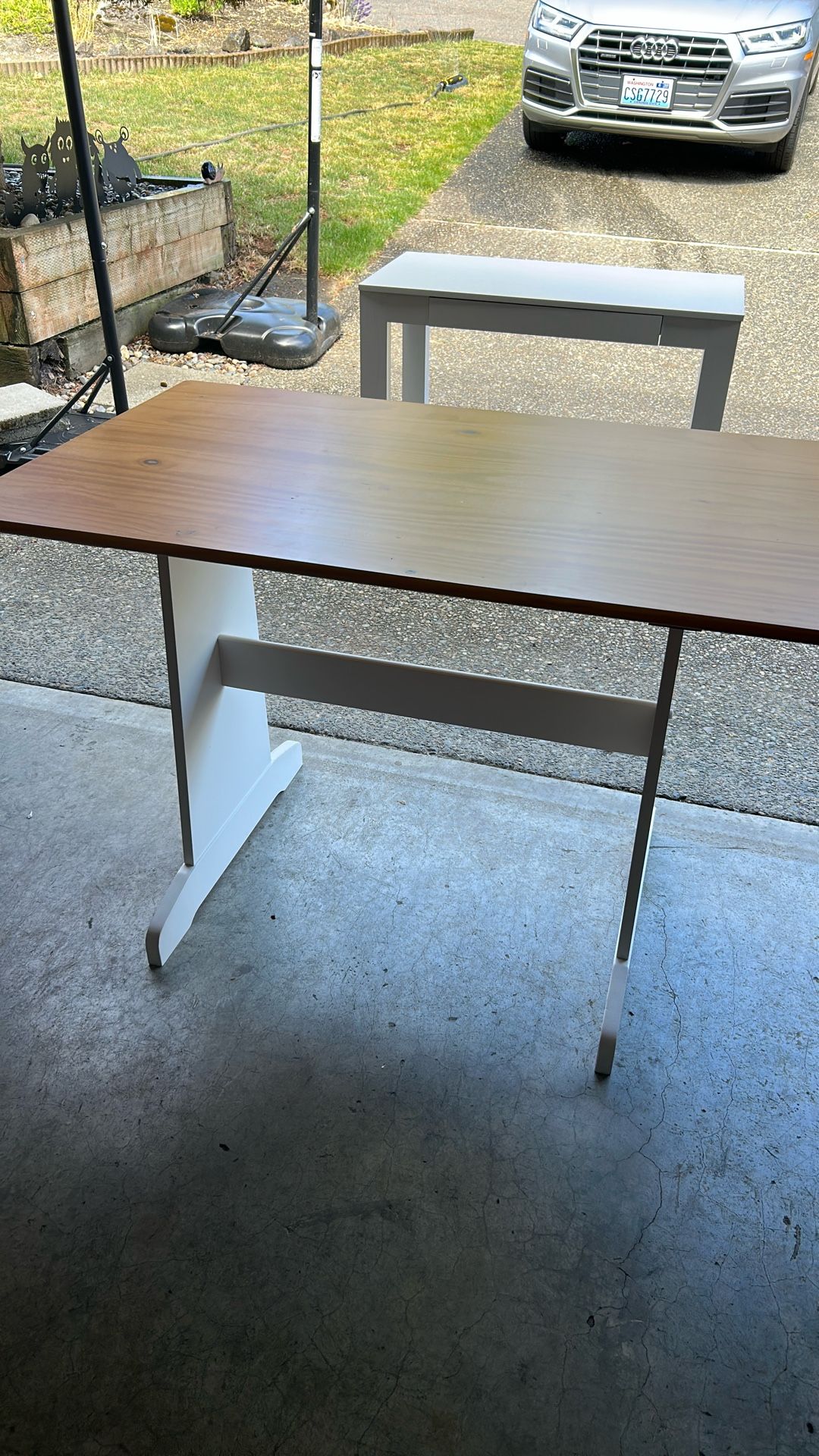 FREE Table