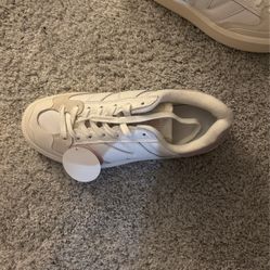 New Balance302 (With Box)