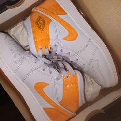 Air Jordan 