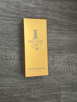 Paco Rabanne 1 Million EDT 100ml