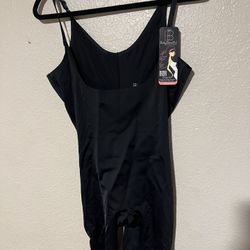 Women’s Bodysuit 