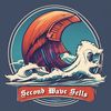 SecondWaveSells