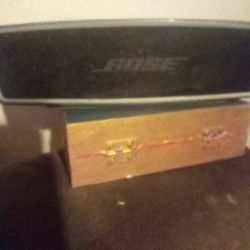 Bose SoundLink Mini 2 Bluetooth Speaker