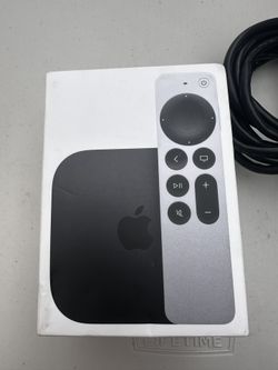 Apple Tv 3 Generation