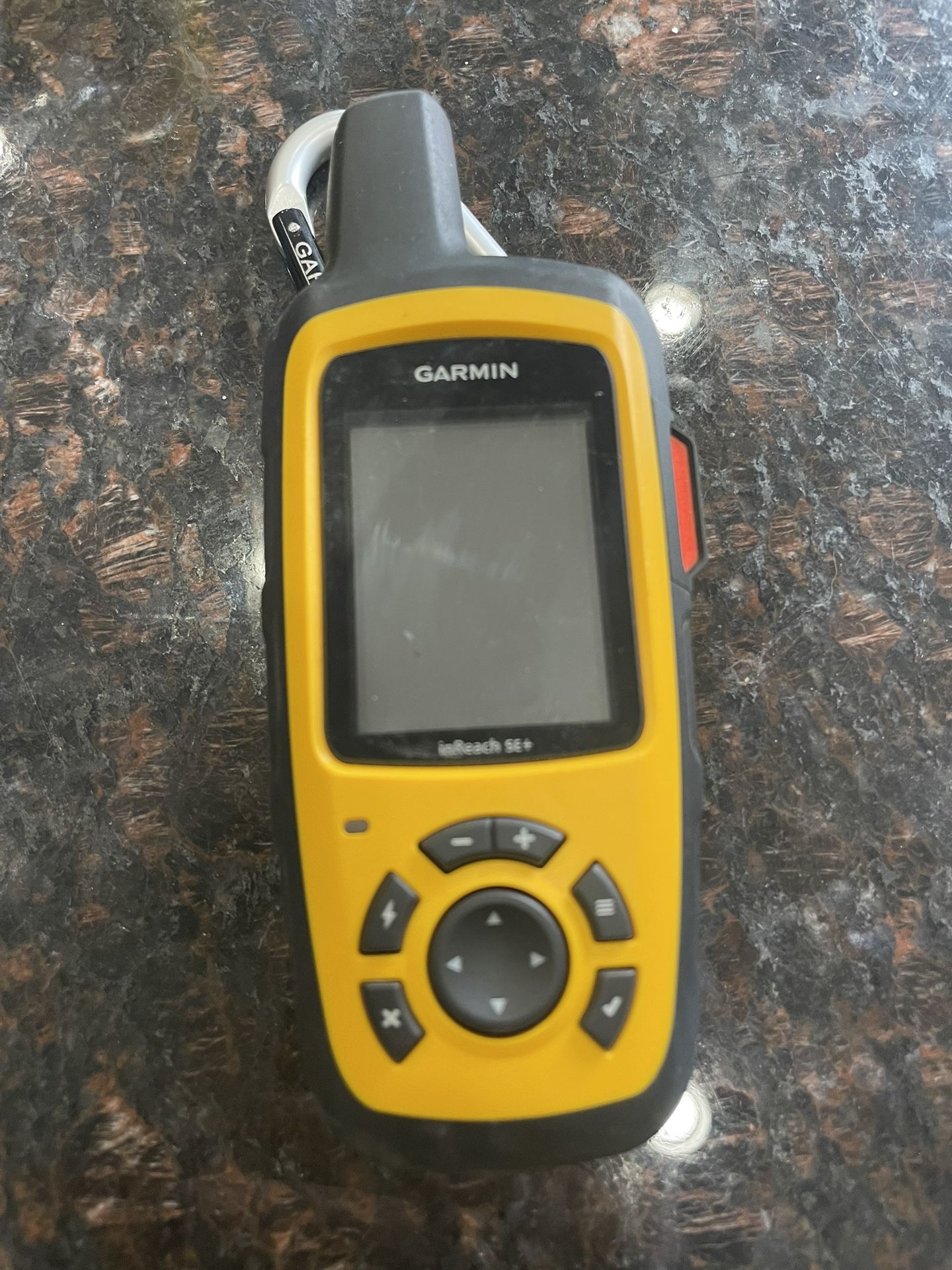 Garmin Inreach SE+ for Sale in Chandler, AZ - OfferUp