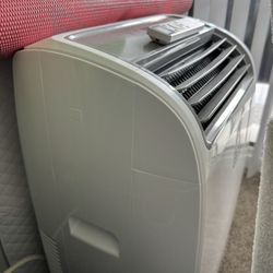 Black Decker 14.000 BTU