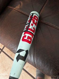 Baseball bat 32 -3