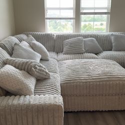Sofa For Sale