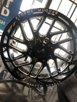 33x12.50x20 20x10 6 lug