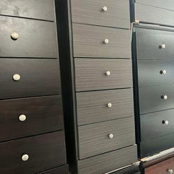 Drawers Daisy 