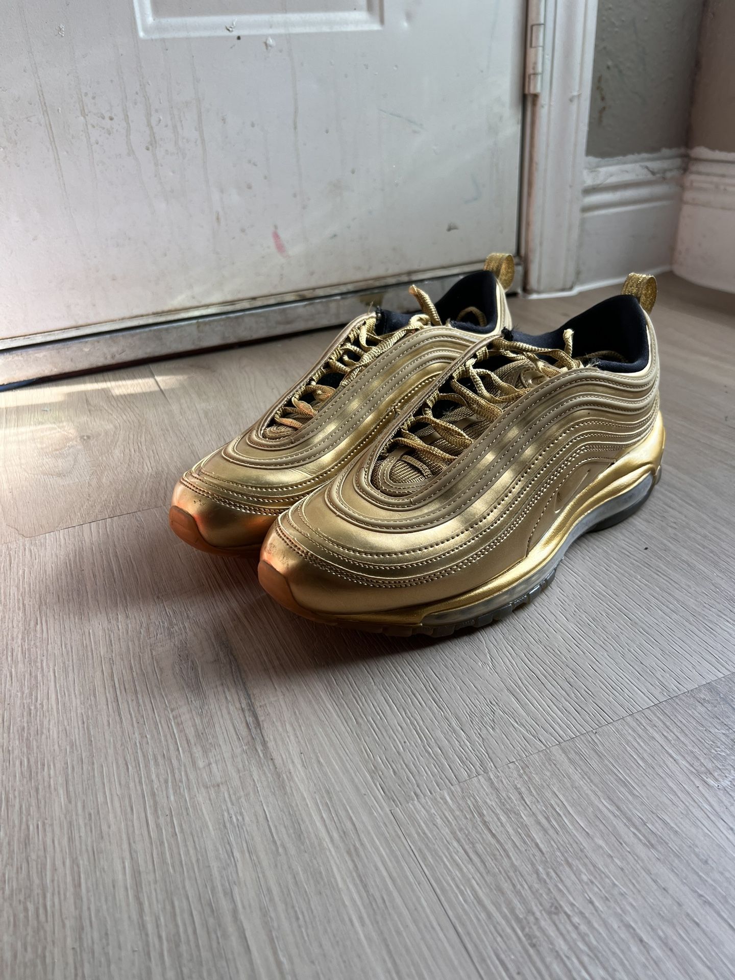 Air Max