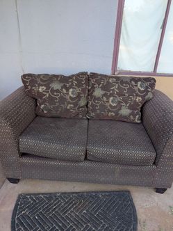 Couch