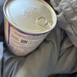 13 Cans  20$ For Each 