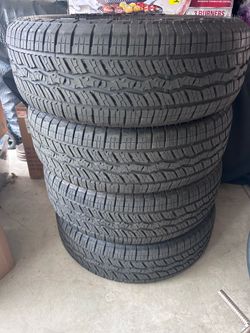 Tires