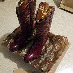 Rodeo New
