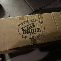 Wet Okole Seat Covers 2004 Chevy Silverado 2500