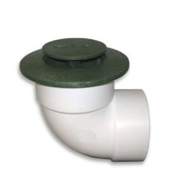 4” Pop With 90 W/Spring 