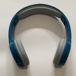Bluetooth Headphones, Foldable+Extendable