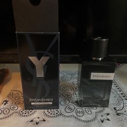 YSL