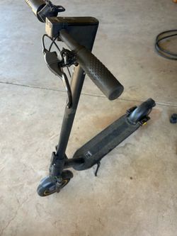 Scooter