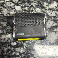 Leopoldo GX-3i2