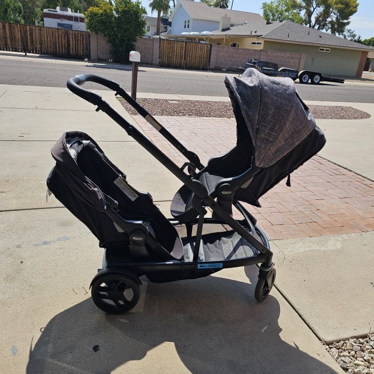 stokke yoyo 3 release date YOYO3 Stroller From 6 Months – Bebeang Baby Parent:Accessories Color:Classic Orange Yellow Cybex 2.GO Baby Carrier The convenience of up