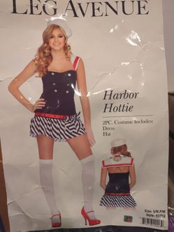 Women Halloween costumes