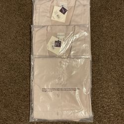Women’s Shirts 4X Three For $10